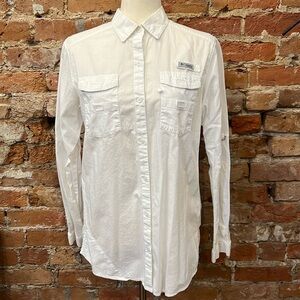 Columbia PFG bottom up